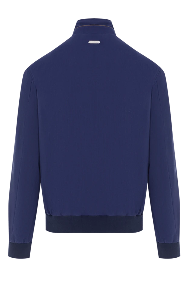 Tombolini jacket 193202 - photo 2