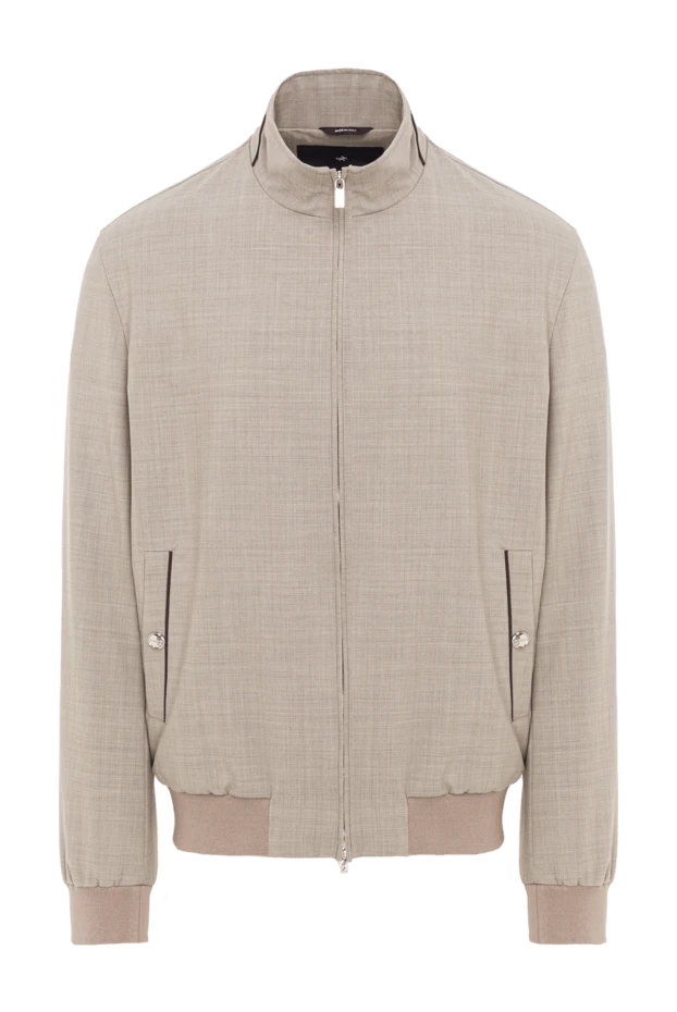 Tombolini куртка 193203 - фото 1