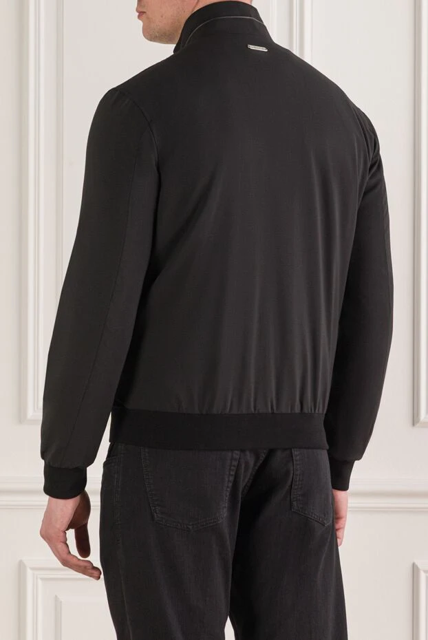 Tombolini куртка 193204 - фото 3