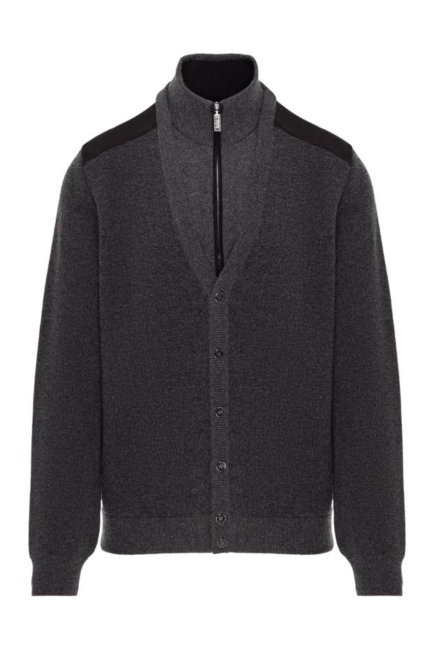 Zilli cardigan 193207 - photo 1