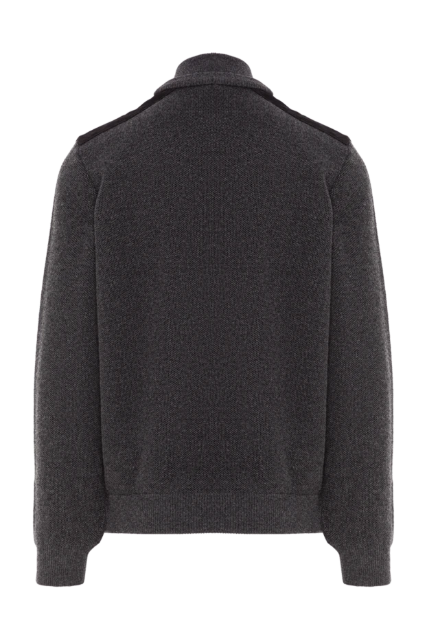 Zilli cardigan 193207 - photo 2