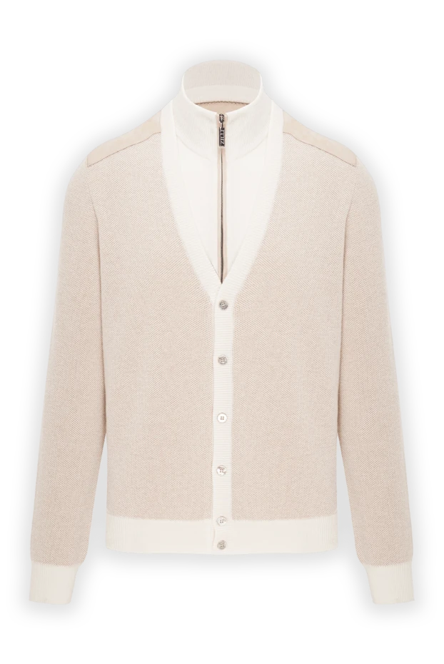Zilli cardigan 193209 - photo 1