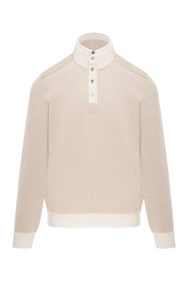 Zilli troyer 193210 - photo 1