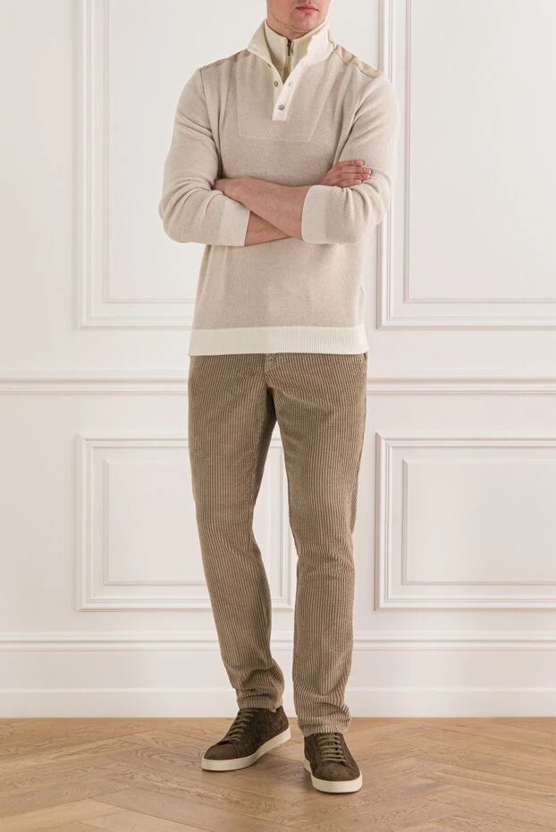 Zilli troyer 193210 - photo 1