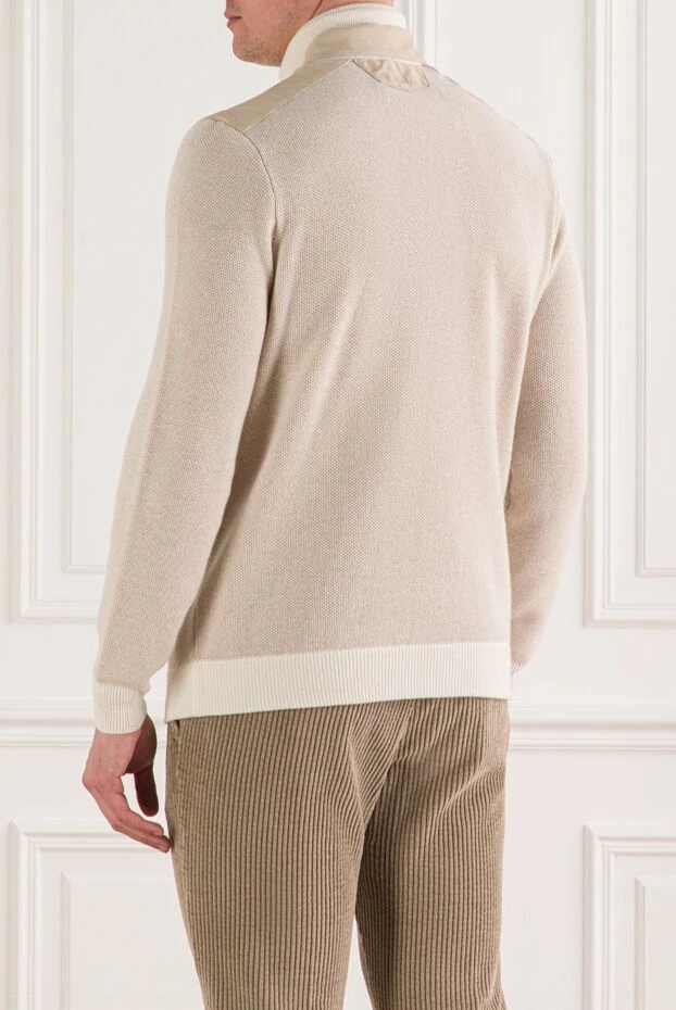 Zilli troyer 193210 - photo 3