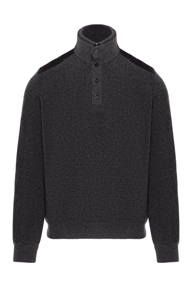 Тройер - фото 1