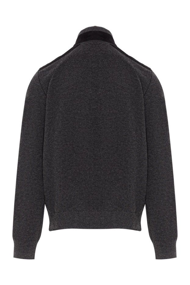 Zilli тройєр 193211 - фото 2