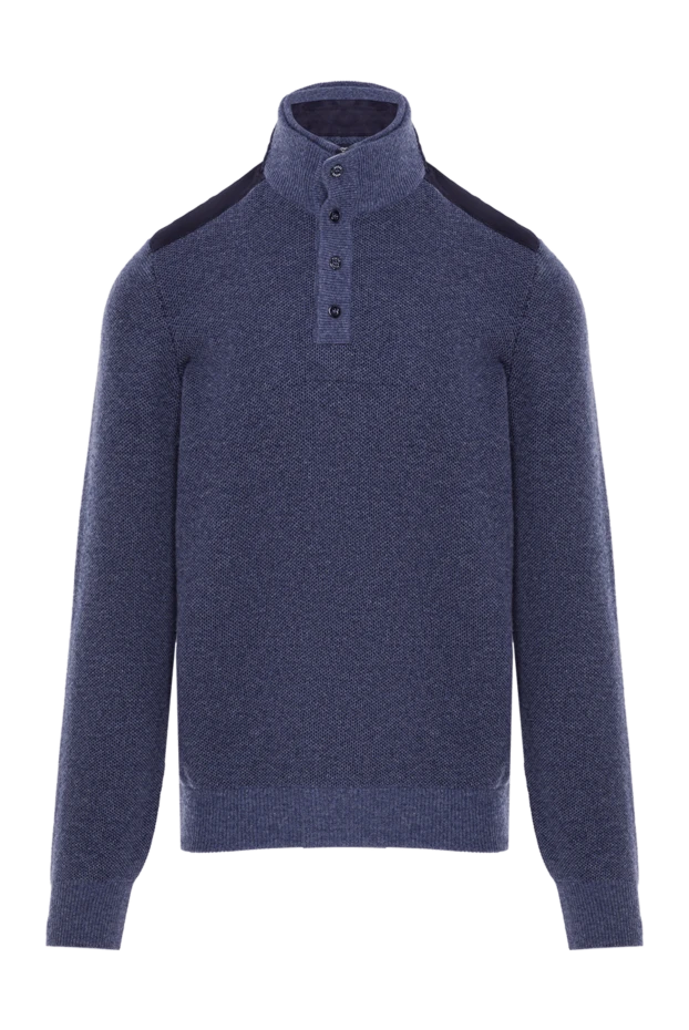 Zilli troyer 193212 - photo 1