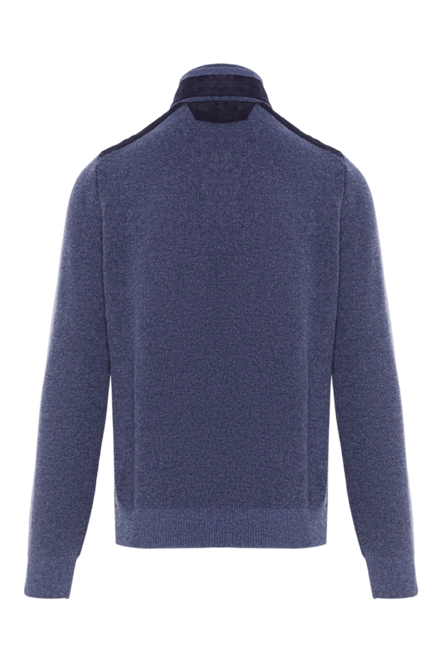 Zilli troyer 193212 - photo 2