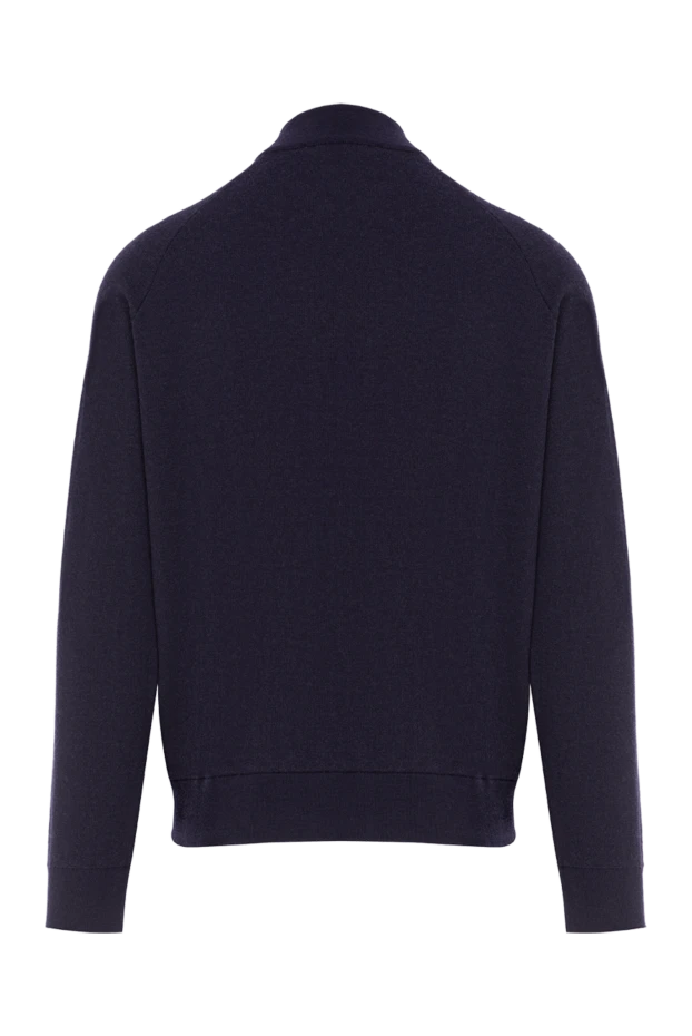 Zilli кардиган 193213 - фото 2