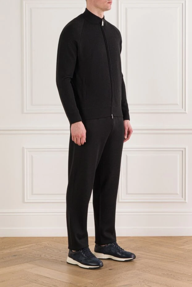 Zilli костюм прогулочный 193220 - фото 2