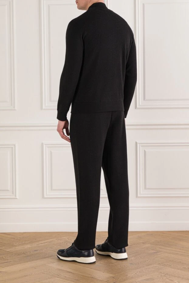 Zilli костюм прогулочный 193220 - фото 3