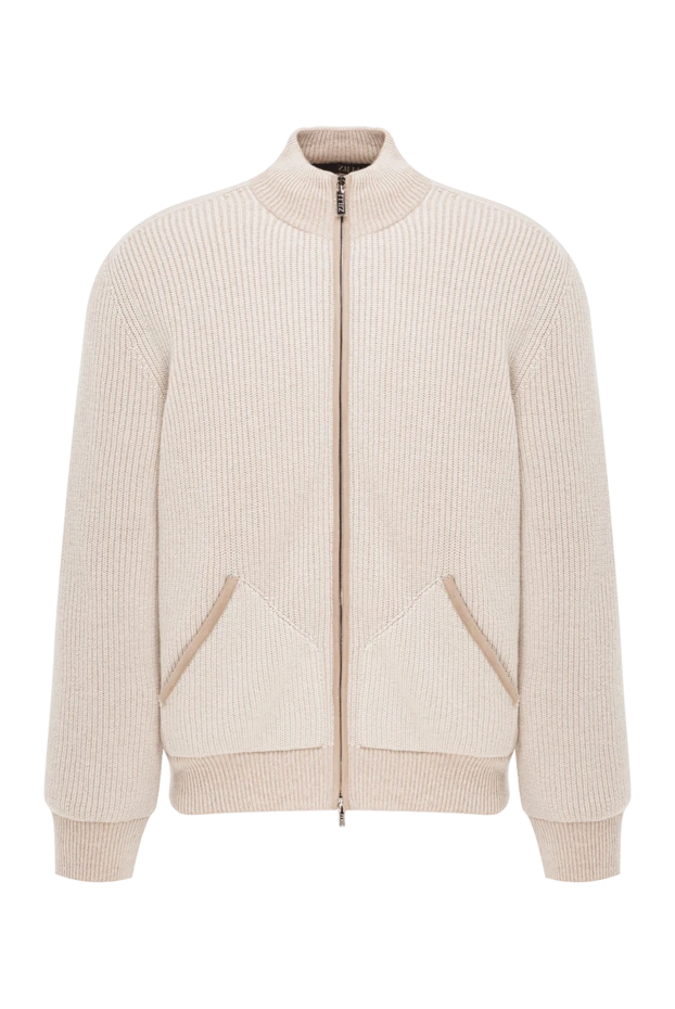 Куртка - фото 1