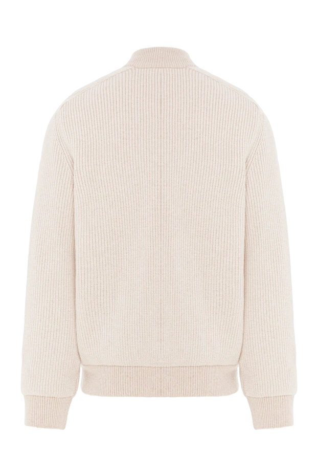 Zilli куртка 193221 - фото 2