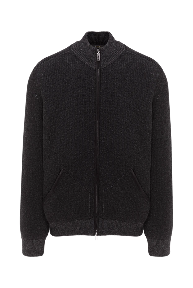 Zilli jacket 193222 - photo 1