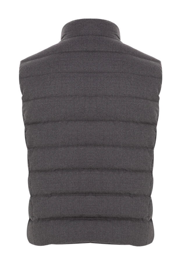 Жилет - фото 2