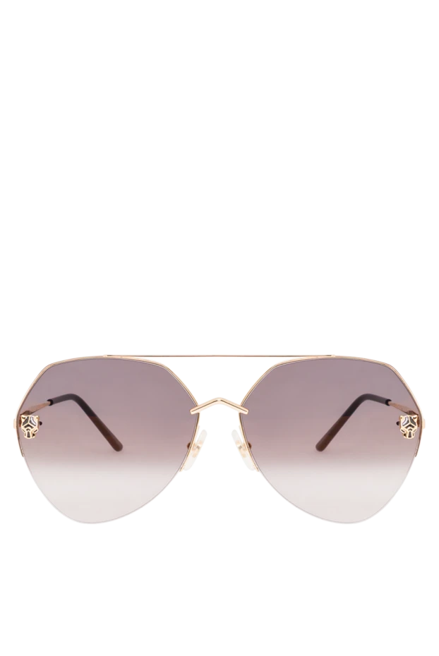 Cartier sunglasses 193232 - photo 1