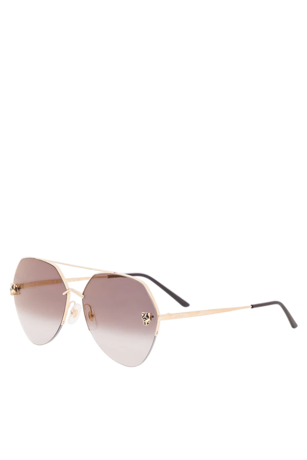 Cartier sunglasses 193232 - photo 3