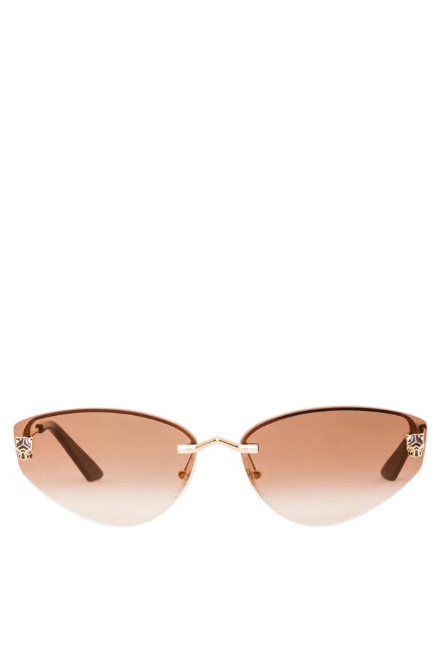 Cartier sunglasses 193233 - photo 1