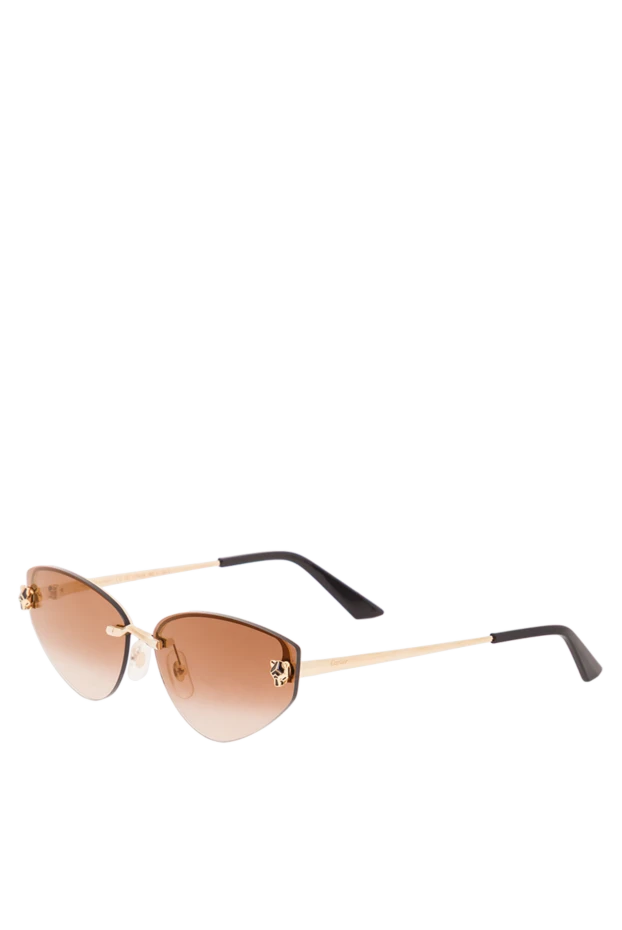 Cartier sunglasses 193233 - photo 3