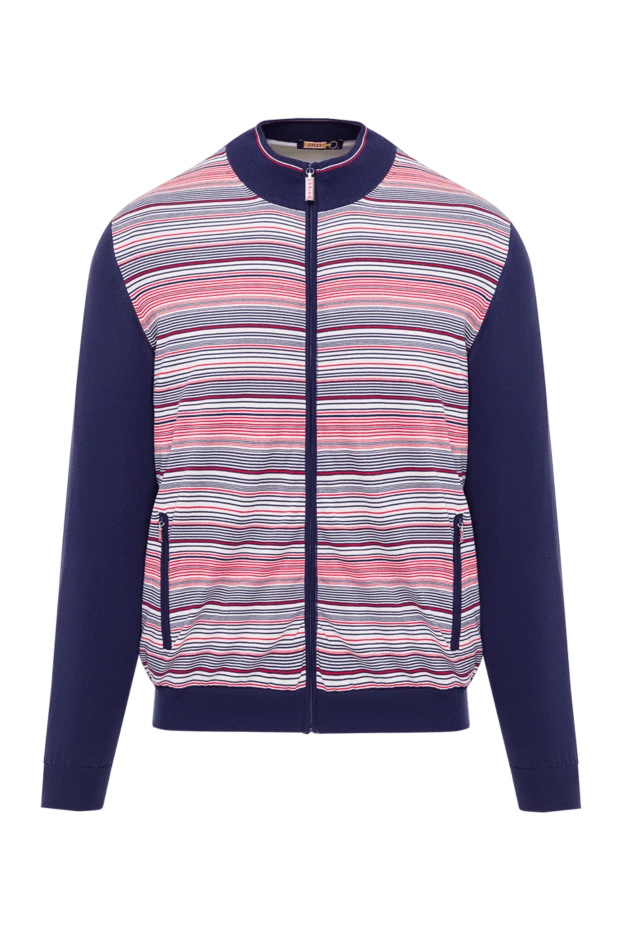 Zilli cardigan 193248 - photo 1