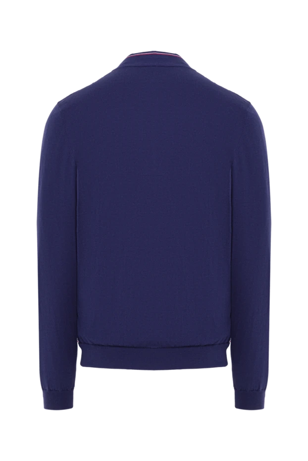 Zilli cardigan 193248 - photo 2