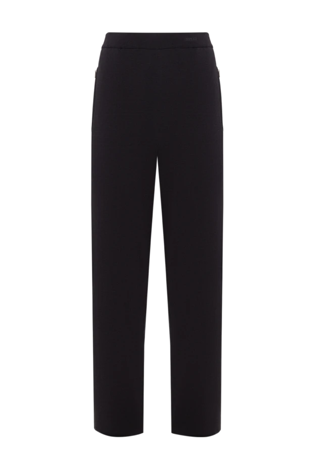 Zilli trousers 193253 - photo 1