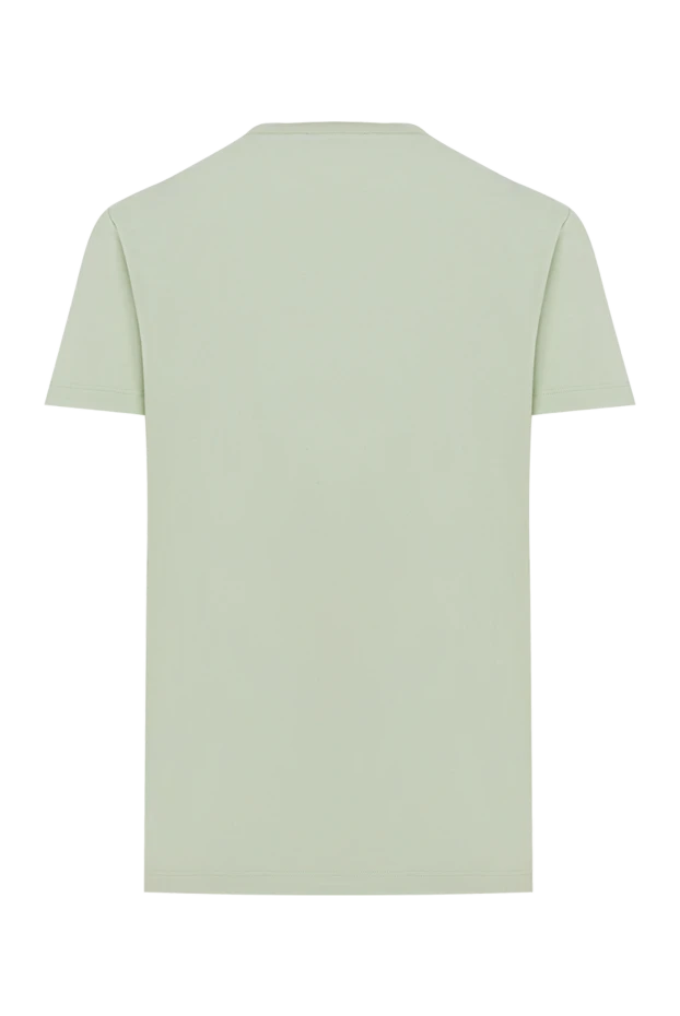Loro Piana t-shirt 193257 - photo 2