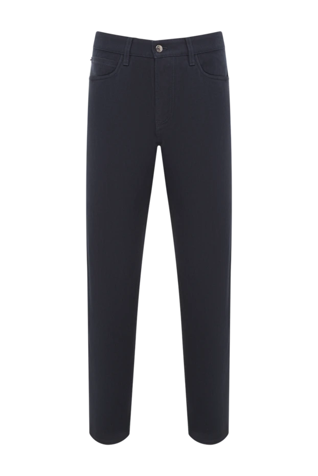 Loro Piana jeans 193258 - photo 1