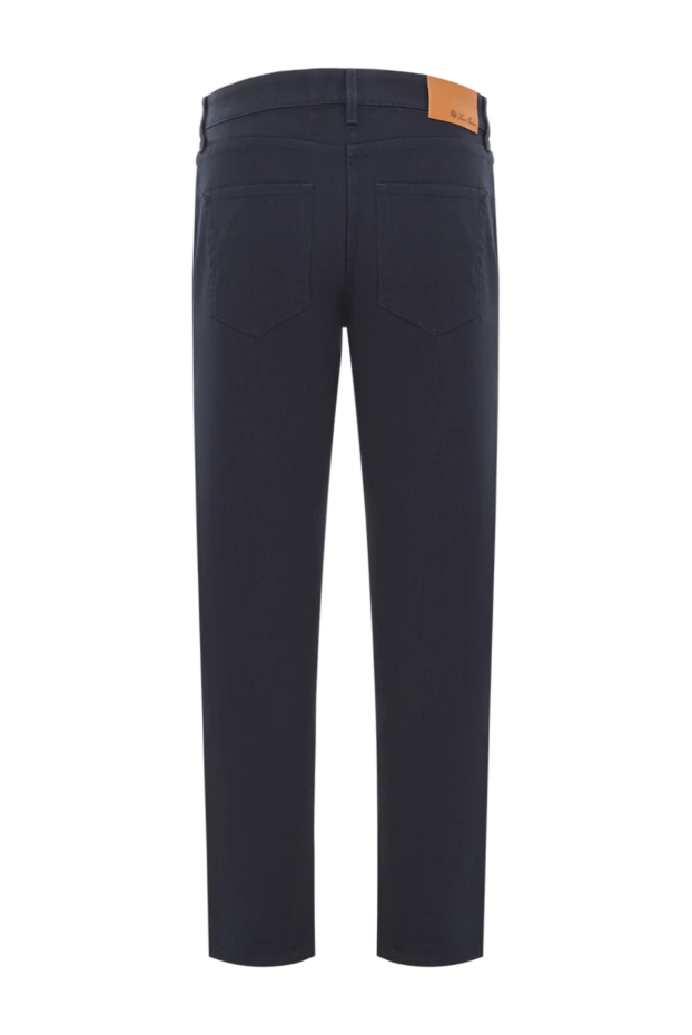 Loro Piana jeans 193258 - photo 2