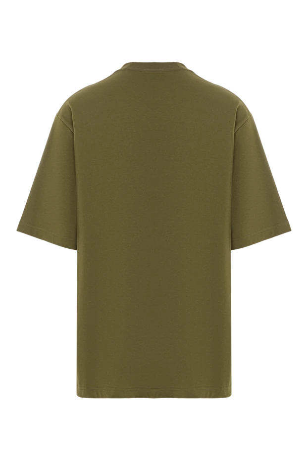 Gucci футболка 193260 - фото 2