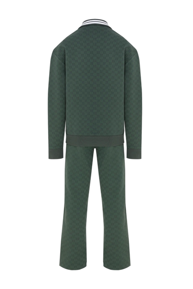 Gucci walking suit 193261 - photo 2