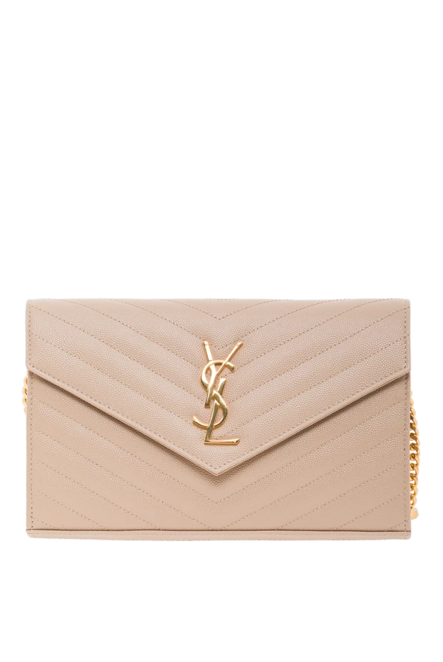 Saint Laurent casual bag 193262 - photo 1