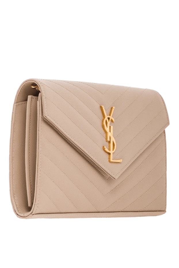 Saint Laurent casual bag 193262 - photo 3