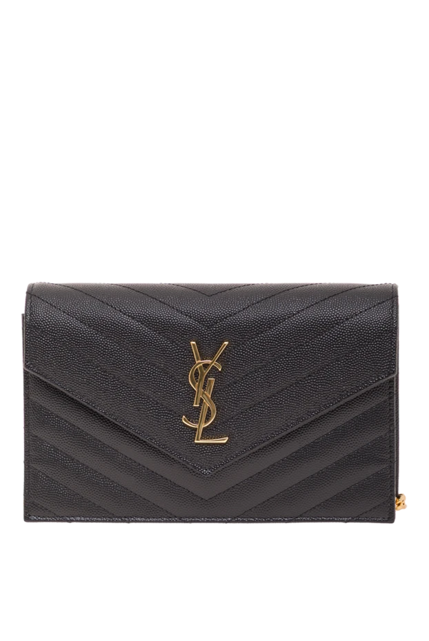 Saint Laurent casual bag 193263 - photo 1