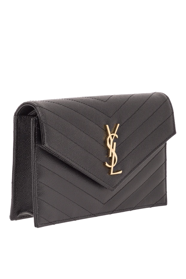 Saint Laurent casual bag 193263 - photo 3