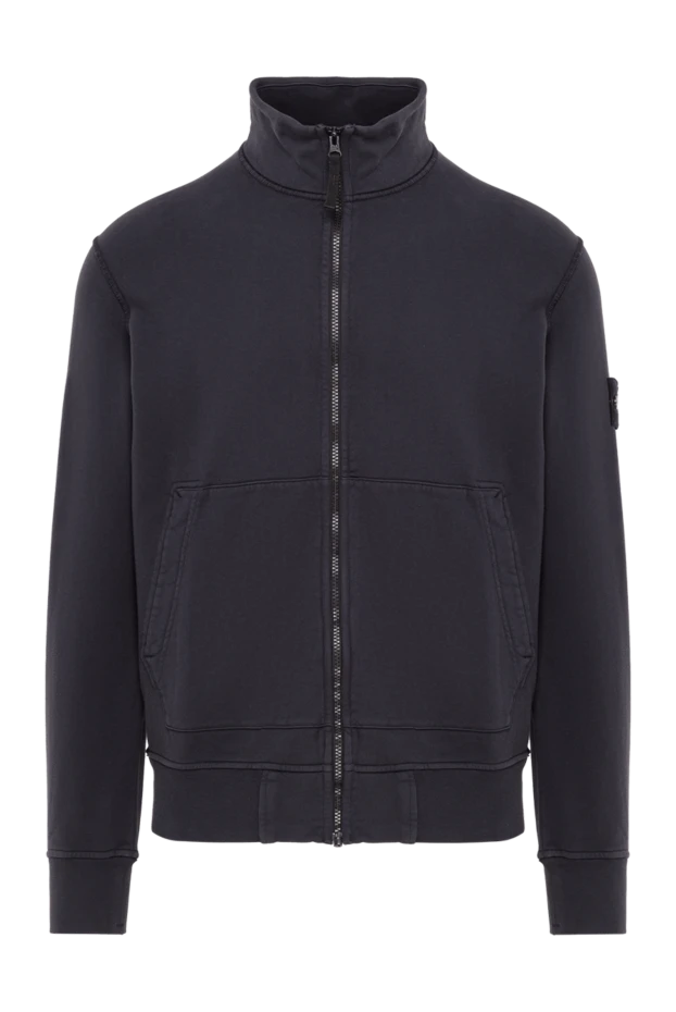 Кардиган - фото 1