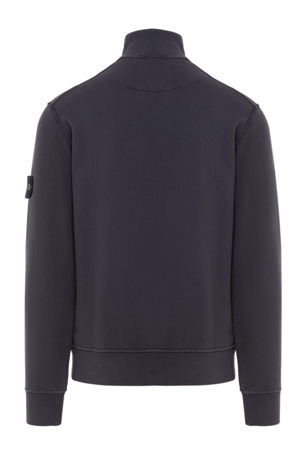 Кардиган - фото 2