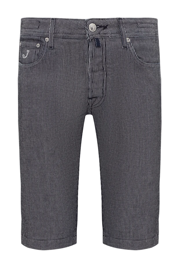 Jacob Cohen shorts 193267 - photo 1