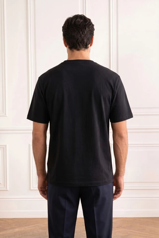 Limitato t-shirt 193268 - photo 2
