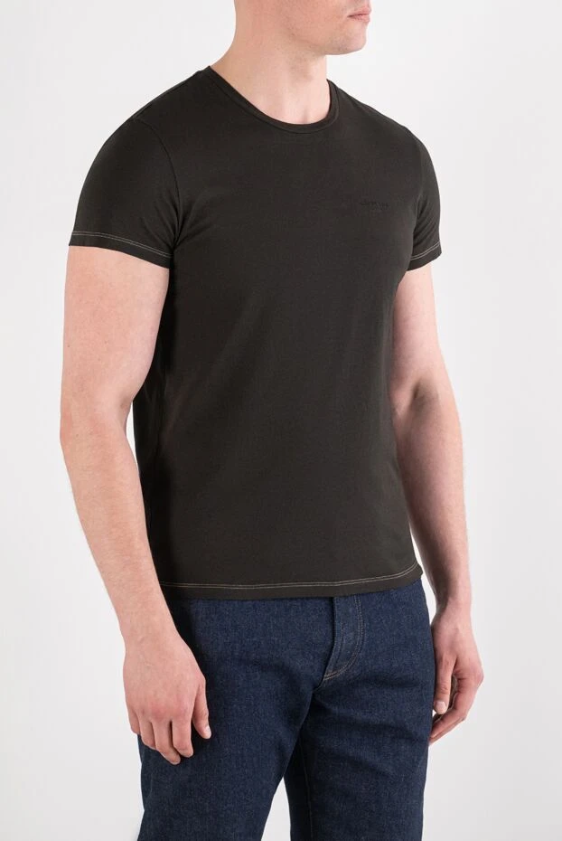 Balmain t-shirt 193277 - photo 3