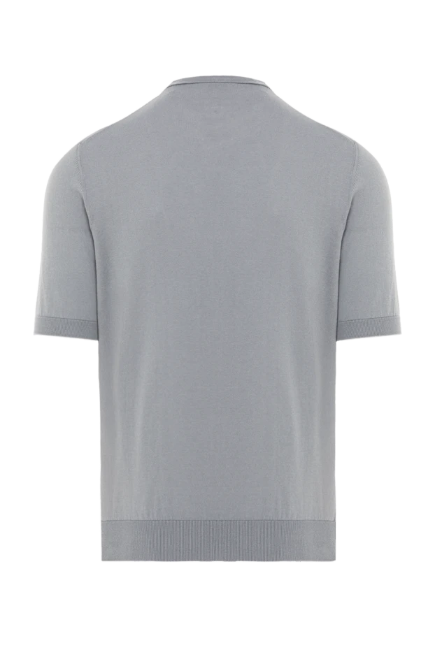 Cesare di Napoli футболка 193282 - фото 2