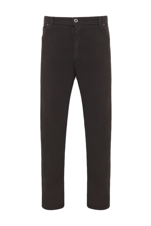 Brioni jeans 193284 - photo 1