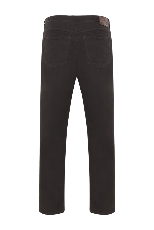Brioni jeans 193284 - photo 2