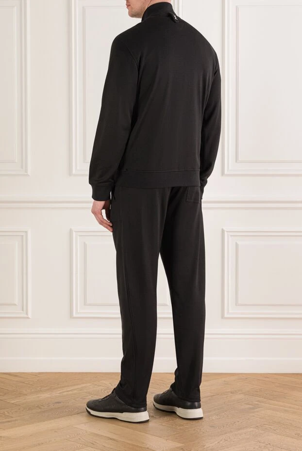 Billionaire walking suit 193287 - photo 3