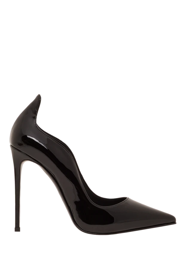 Le Silla high heel shoes 193290 - photo 1