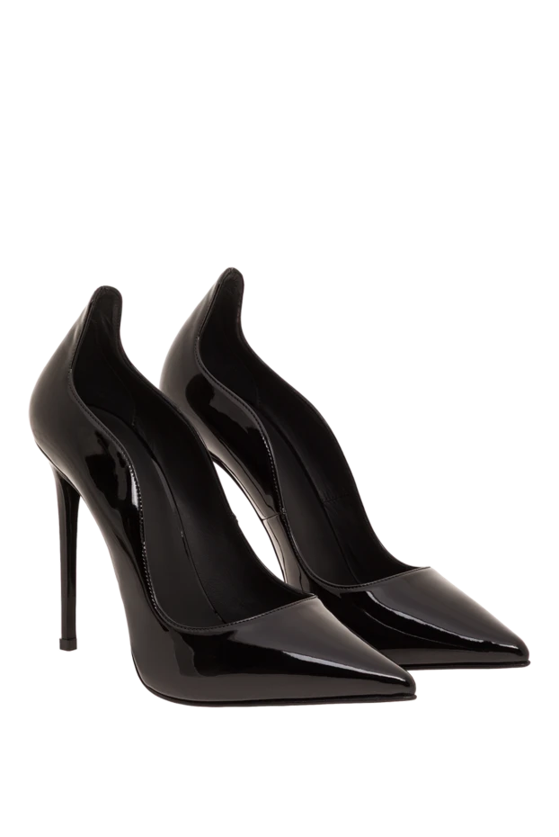 Le Silla high heel shoes 193290 - photo 2