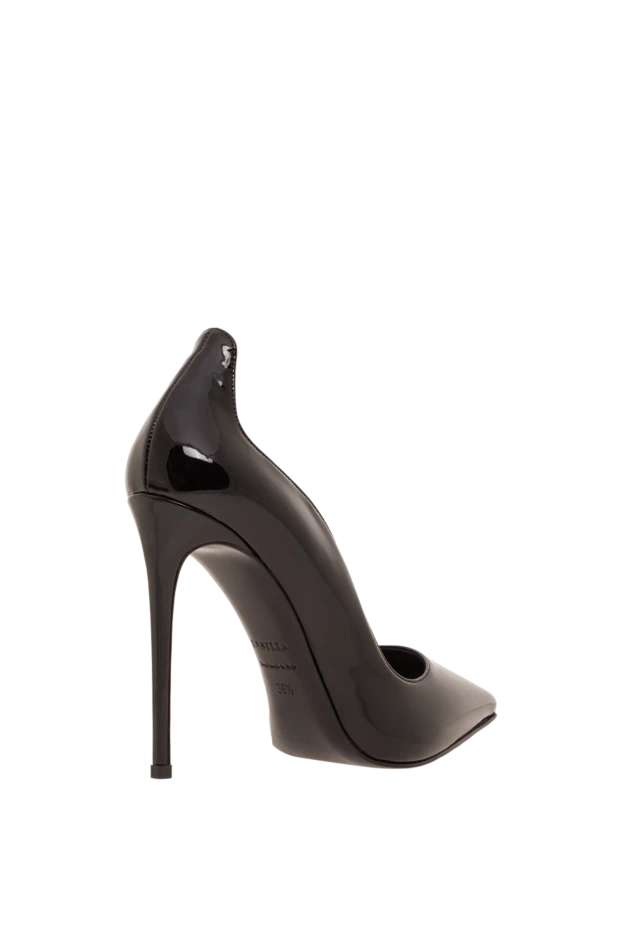 Le Silla high heel shoes 193290 - photo 3