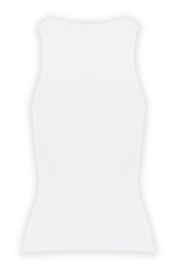 Alaia топ 193297 - фото 2