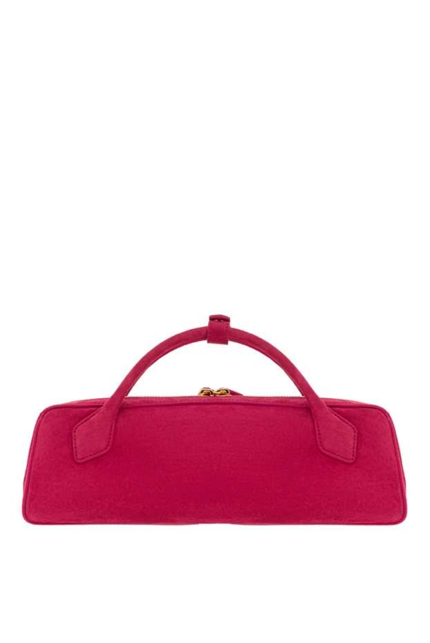 Alaia casual bag 193300 - photo 3